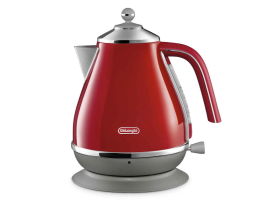 Kettle DELONGHI KBOC2001.R