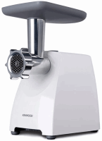 MEAT GRINDER KENWOOD MG360