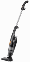 V/C Stick DEERMA DX115C
