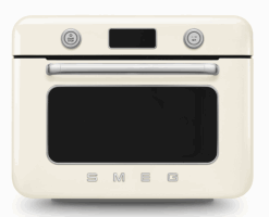 EL.OVEN  SMEG COF01CREU