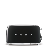 TOASTER SMEG TSF02BLEU