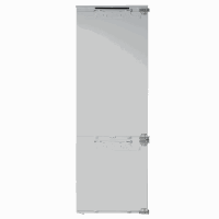 RF B/I HOFFMANN BR70TNFiX