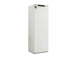 FREEZER Upright B/I HOFFMANN BiF71TNFS