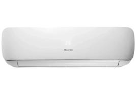 A/C inverter HISENSE AST-24UW4RBTCA02B WiFi