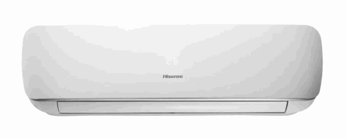 A/C inverter HISENSE AST-24UW4RBTCA02B WiFi