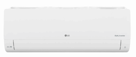A/C inverter LG I18CEH (T)