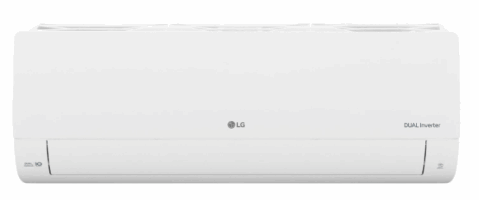A/C inverter LG I18CEH (T)