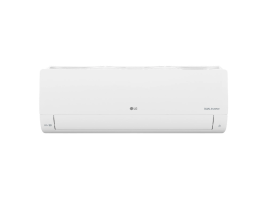A/C inverter LG I24CEH (T)