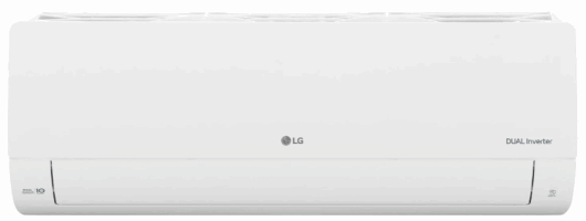 A/C inverter LG I24CEH (T)