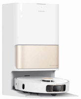 V/C ROBOT DREAME L10S Pro Ultra (RLL82CE)