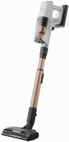 V/C Vertical-wireless ELECTROLUX  EP83HB25UV