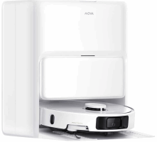 V/C ROBOT DREAME P50 Pro Ultra (RLP53HE)