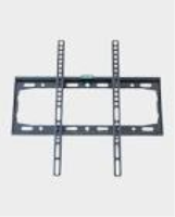 TV BRACKET OLSEN OMLB1268