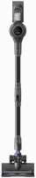 V/C Stick MOVA Mova Cordless Vacuum Cleaner J30 (VJ12A)