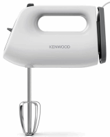 MIXER HAND KENWOOD HMP10.000WH