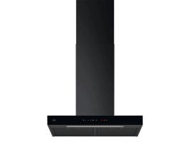 COOKER HOOD AEG NDB6761HB
