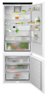 RF B/I ELECTROLUX ENP7TD75S