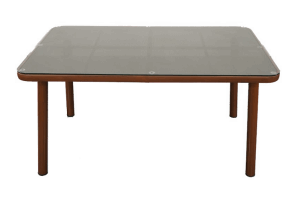 Table BONITA 150x80x72-43654