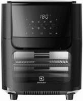 FRIER AIR ELECTROLUX EAF12B