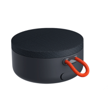 SPEAKER Portable XIAOMI MI Portable BTH. Speaker-GREY