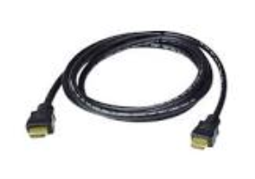 CABLE HDMI - 2m