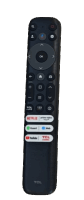Remote contr. TV TCL RC813(000149)