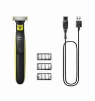 SHAVER PHILIPS (PH) QP2724/10