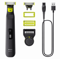 SHAVER PHILIPS (PH) QP6542/15