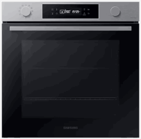 B/I OVEN SAMSUNG NV7B4125ZAS/WT