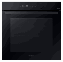 B/I OVEN SAMSUNG NV7B5645TAK/WT