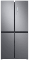RF-cross door SAMSUNG RF48A4000M9/WT