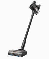 V/C Vertical-wireless DREAME R10 Pro Aqua (VZV15A)