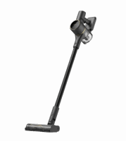 V/C Vertical-wireless DREAME R10 Pro (VTV41B)