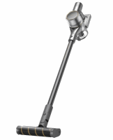 V/C Vertical-wireless DREAME R20 (VTV97A)