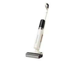 V/C Vertical-wireless MOVA Wet and Dry Vacuum K30 Mix (HMV24A)