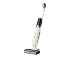 V/C Wet&Dry MOVA Wet and Dry Vacuum K30 Mix (HMV24A)