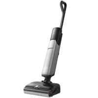 V/C Wet&Dry MOVA Wet and Dry Vacuum X4 Pro (HMH17A)
