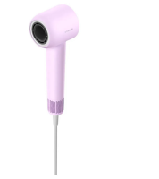 HAIRDRYER DREAME Gleam Purple (AHD12A)