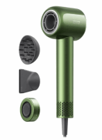 HAIRDRYER DREAME Glory Master Green (AHD10)