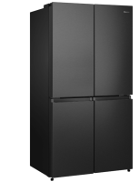 RF-cross door HISENSE RQ758N4SAFE