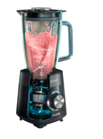 BLENDER PHILIPS (DA) HR3030/00