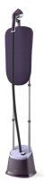 GARMENT STEAMER PHILIPS (DA) STE3160/30