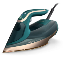 IRON PHILIPS (DA) DST8030/70
