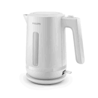 Kettle PHILIPS (DA) HD9411/00
