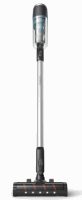 V/C Stick PHILIPS (DA) XC3133/01