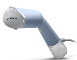 GARMENT STEAMER PHILIPS (DA) STH5020/20