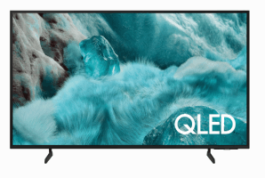 LED SAMSUNG QE55Q7FAAUXRU