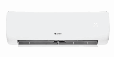 A/C inverter GREE GWH18AFD-K6DNA1A/i+GWH18ALD-K6DNA1A/O(-15 °C)