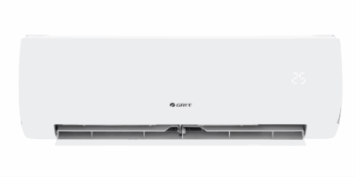 A/C inverter GREE Muse GWH18AFD-K6DNA1A/i+GWH18ALD(-15 °C)
