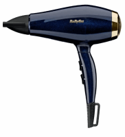 HAIRDRYER Babyliss 5911E